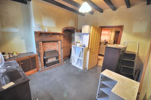 2 bedroom terraced house for sale - Ambrose Terrace, Derby