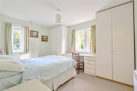 2 bedroom retirement property for sale - Harlow Manor Park, Harrogate, North Yorkshire, UK, HG2