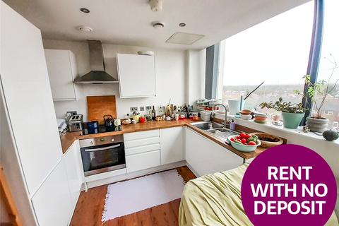 1 bedroom flat to rent - Ashton Lane, Sale, Manchester, M33