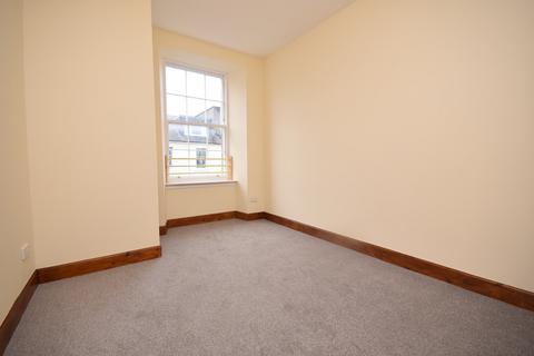 2 bedroom flat for sale, North Methven Street, Perth