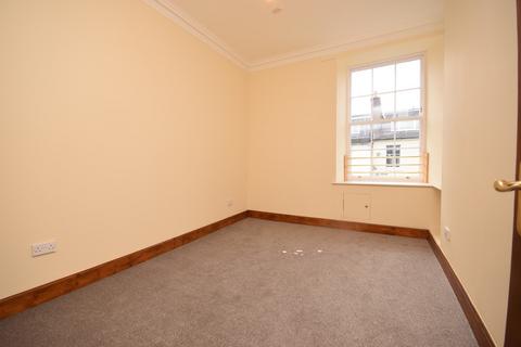 2 bedroom flat for sale, North Methven Street, Perth