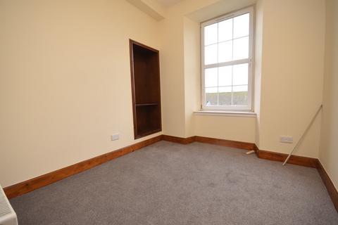 2 bedroom flat for sale, North Methven Street, Perth