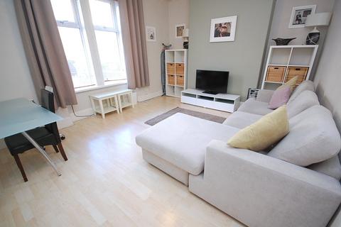 1 bedroom flat to rent, Urquhart Street, City Centre, Aberdeen, AB24