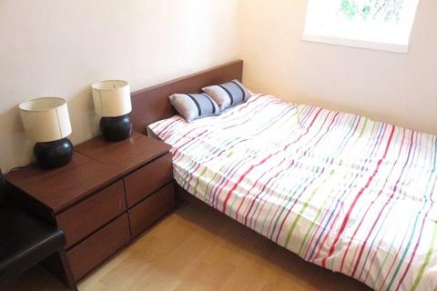 1 bedroom flat to rent, Urquhart Street, City Centre, Aberdeen, AB24