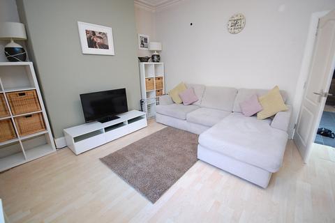undefined, Urquhart Street, City Centre, Aberdeen, AB24
