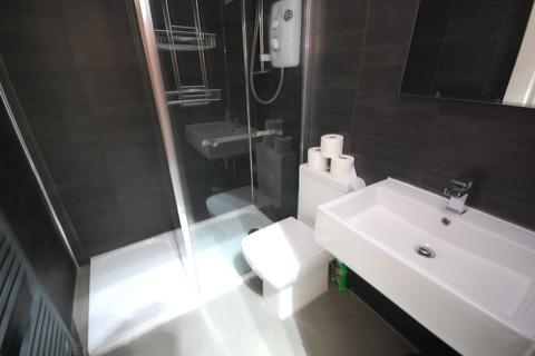 undefined, Urquhart Street, City Centre, Aberdeen, AB24