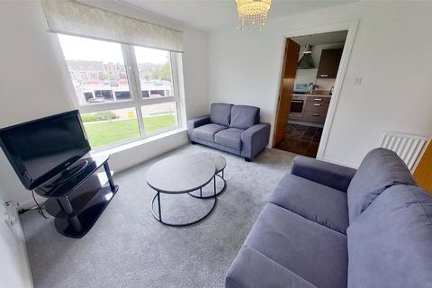 2 bedroom flat to rent - Dee Village, City Centre, Aberdeen, AB11