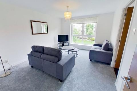 2 bedroom flat to rent - Dee Village, City Centre, Aberdeen, AB11