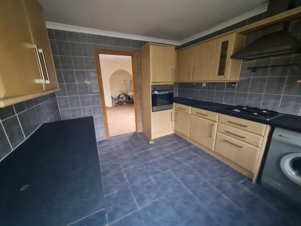 Kitchen Alt