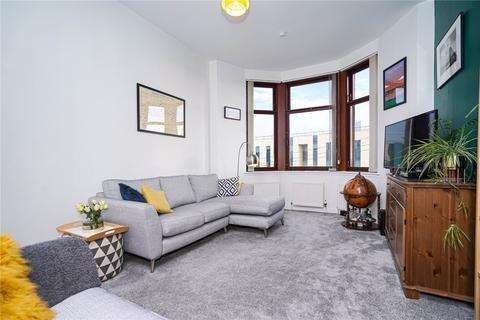 2 bedroom flat for sale - 2/2, 60 Grange Road, Glasgow, G42