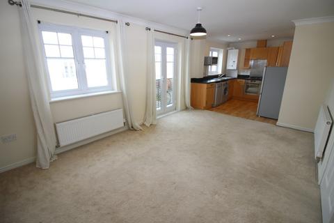 2 bedroom apartment to rent, Appleby Close, Darlington, County Durham