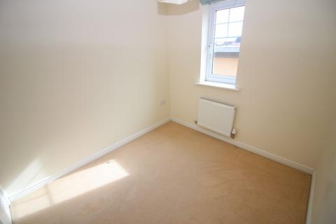 2 bedroom apartment to rent, Appleby Close, Darlington, County Durham