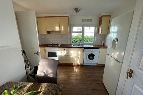 2 bedroom mobile home for sale - Galley Hill, Waltham Abbey