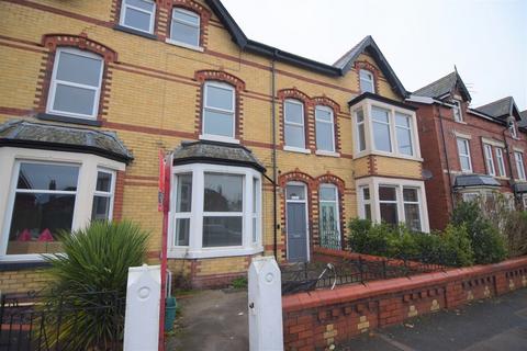 undefined, St. Albans Road, Lytham St. Annes
