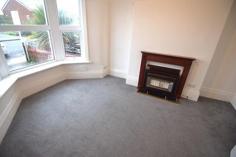 undefined, St. Albans Road, Lytham St. Annes