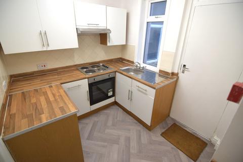 undefined, St. Albans Road, Lytham St. Annes