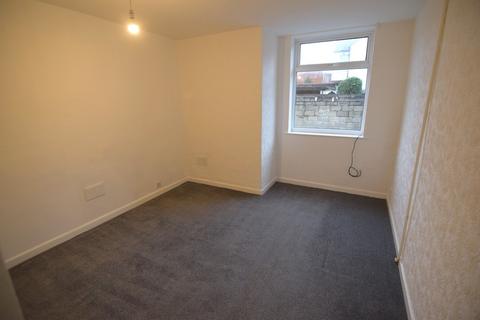 undefined, St. Albans Road, Lytham St. Annes