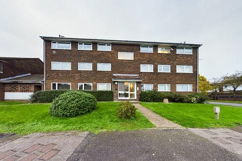 1 bedroom apartment for sale - Swallow Drive, Northolt