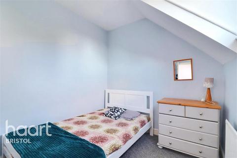 1 bedroom in a house share to rent - Oldbury Court Road, Bristol