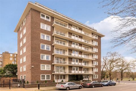 2 bedroom flat for sale, Falmouth House, Clarendon Place, London
