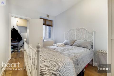 1 bedroom flat for sale - Anerley Road, London