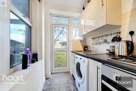 1 bedroom flat for sale - Anerley Road, London