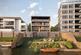 Wilford Lane, West Bridgford, Nottingham, NG2