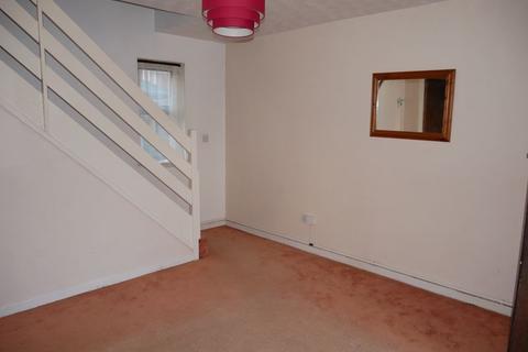 2 bedroom terraced house for sale - Ramsbury Walk, Trowbridge