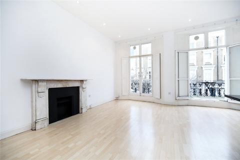 1 bedroom apartment to rent, Sunderland Terrace, London, W2