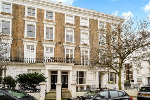 1 bedroom apartment to rent, Sunderland Terrace, London, W2