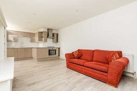 1 bedroom flat for sale - Upper Dene Court, Westdene Drive, Brighton