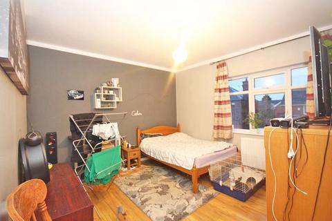 98 Castle Street, Grimsby, DN32 7LA