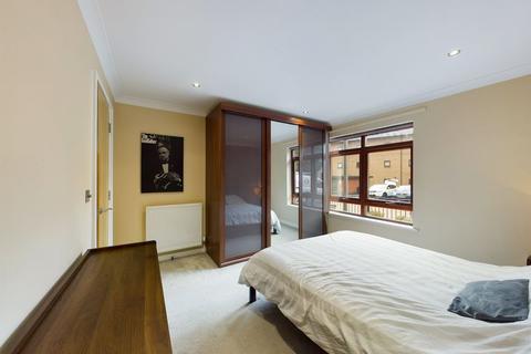 1 bedroom flat for sale - Atlas Crescent, Edgware