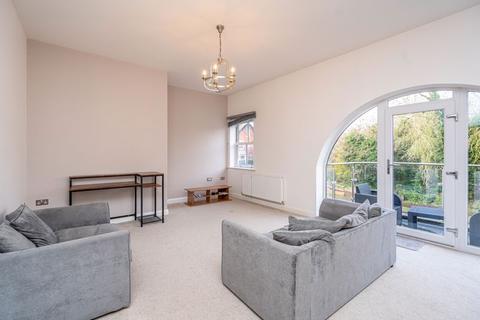 2 bedroom apartment for sale - Bridgnorth Road, Compton, Wolverhampton