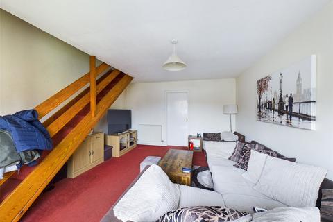 2 bedroom terraced house for sale - Armscroft Gardens, Gloucester, Gloucestershire, GL2