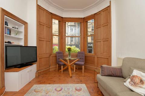 1 bedroom flat for sale - 203 Dalkeith Road, Newington, Edinburgh, EH16 5DS
