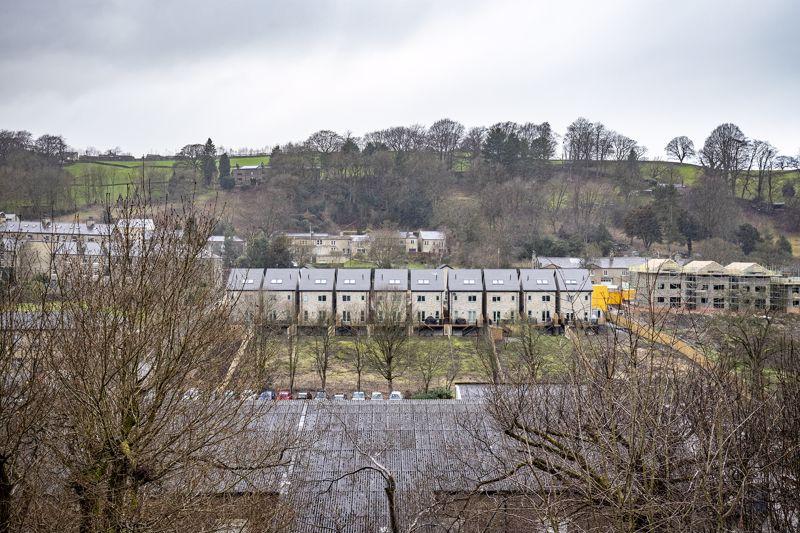 Site View
