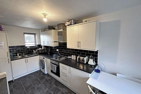2 bedroom terraced house for sale - Trinity Street, North Shields