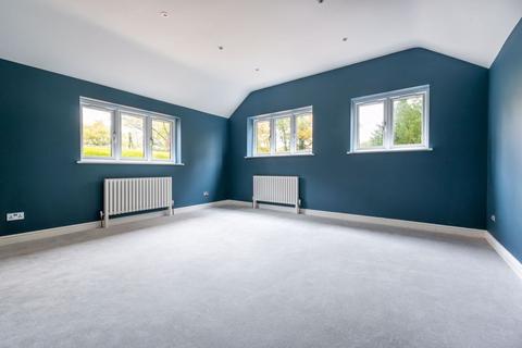 Woodview Ockham Road North, Ockham, Woking, GU23 6PD
