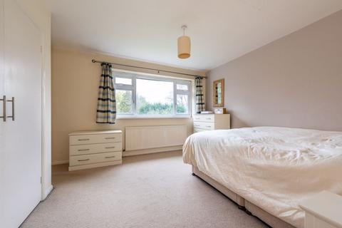 Woodview Ockham Road North, Ockham, Woking, GU23 6PD