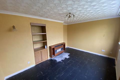 3 bedroom terraced house for sale, Bangor, Gwynedd
