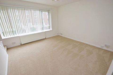 3 bedroom terraced house for sale, Devonshire Place, Lower Pennsylvania, Exeter