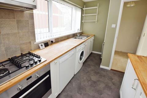 3 bedroom terraced house for sale, Devonshire Place, Lower Pennsylvania, Exeter