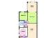 Floorplan One