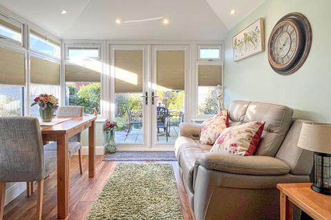 26 Berry Hill, Hednesford, Cannock, WS12 1UJ