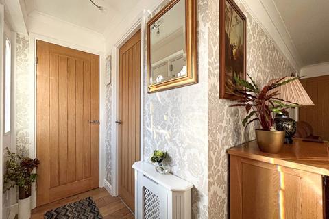 26 Berry Hill, Hednesford, Cannock, WS12 1UJ