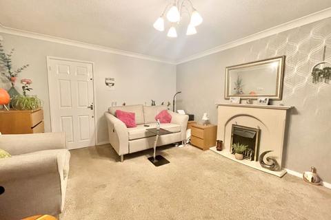 5 Ashtead Close, Minworth, Sutton Coldfield, B76 1YH