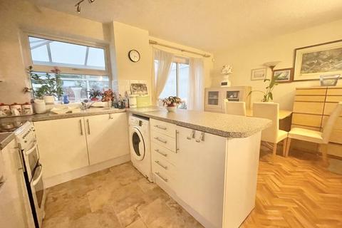 5 Ashtead Close, Minworth, Sutton Coldfield, B76 1YH