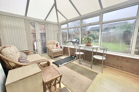 5 Ashtead Close, Minworth, Sutton Coldfield, B76 1YH