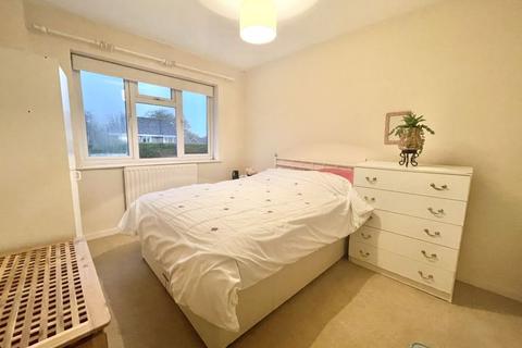 5 Ashtead Close, Minworth, Sutton Coldfield, B76 1YH